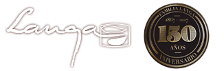 langa_w.png