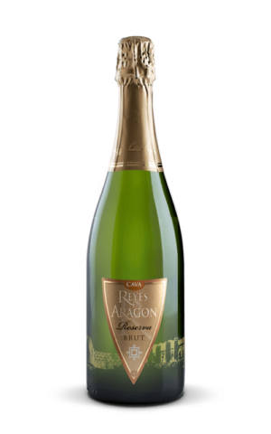 cava_reserva_brut-300x480.png