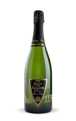 cava_reserva_brut_nature-300x480.png