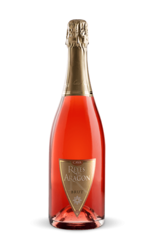 cava_rosado-1-300x480.png