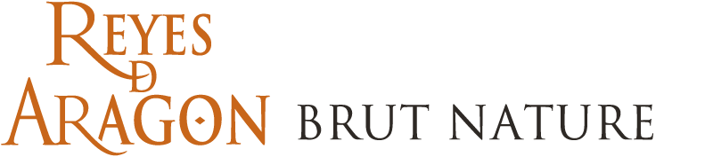REYES DE ARAGÓN BRUT NATURE
