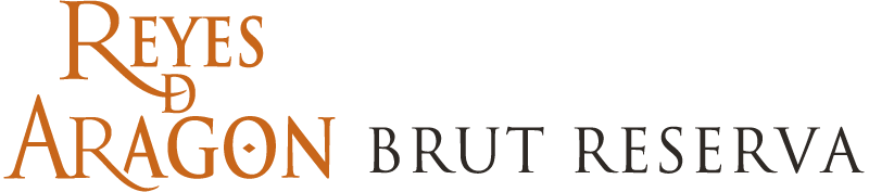 REYES DE ARAGÓN BRUT RESERVA