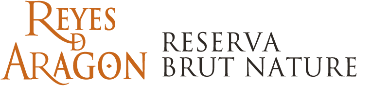 REYES DE ARAGÓN RESERVA BRUT NATURE