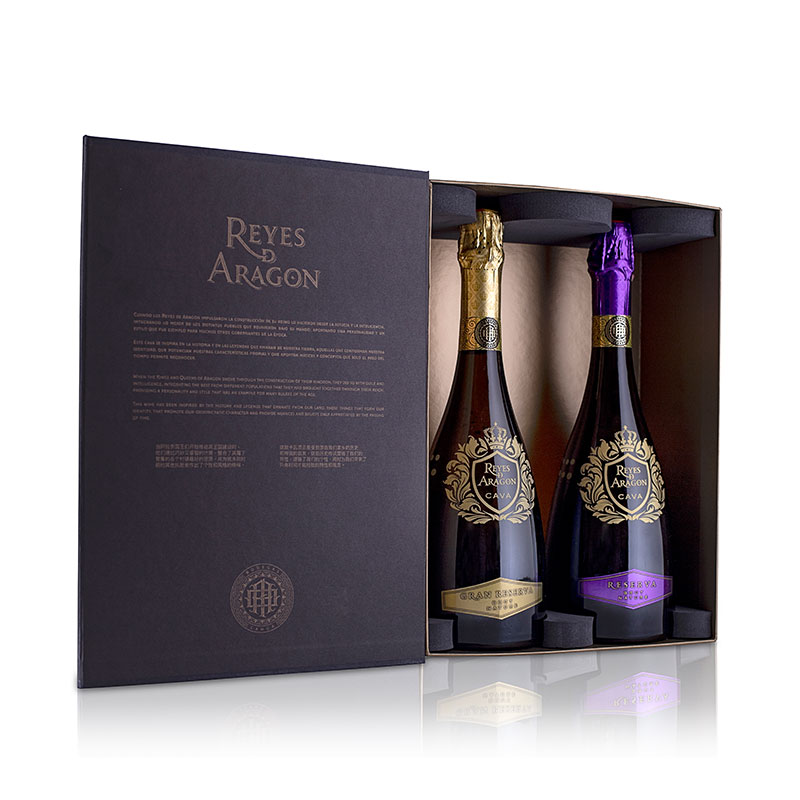 RDA_Langa_BOX_CAVA_2_Bottle