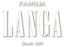 Bodegas-Langa_logo_familia_Langa_